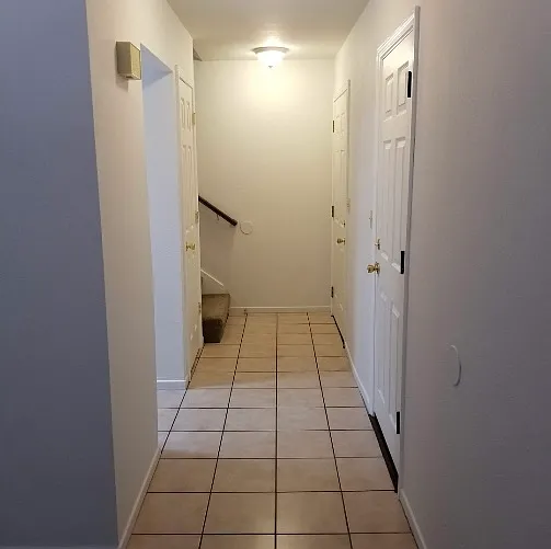 3339 La Canada Dr #A — Photo 13