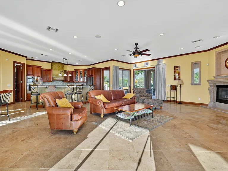 6761 E Grand View Ln — Photo 14
