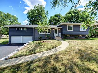 162 Franklin St, Bloomingdale, IL 60108