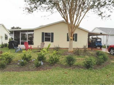1238 Santos Pl, Lady Lake, FL, 32159