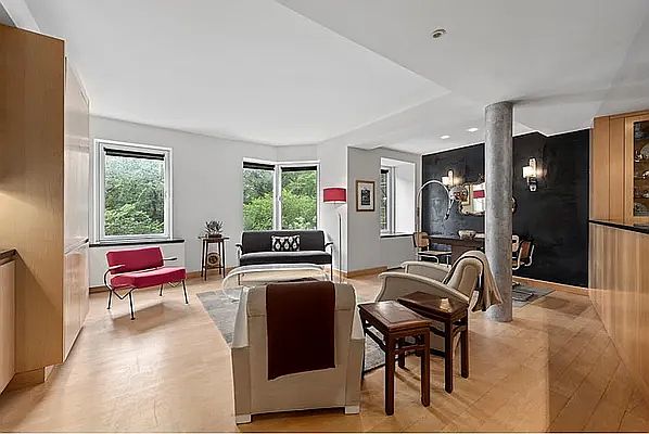 1st image of 870 5th Ave #4/5C
