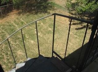 13494 4th St #B, Yucaipa, CA 92399