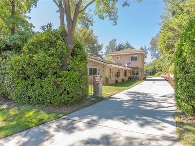 41621 Avenida Barca, Temecula, CA, 92591
