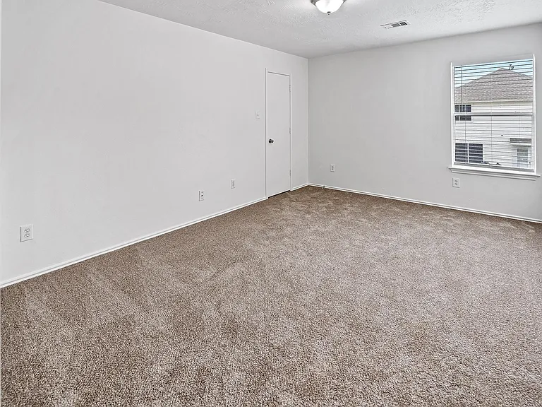 11338 Moonlight Ridge Dr — Photo 31