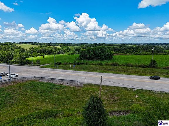 4th image of TRACT 1 Us Highway 150 Byp