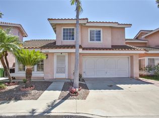 3332 Dorsey Dr, Santa Ana, CA 92704