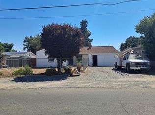 748 N Central Ave, Modesto, CA 95351