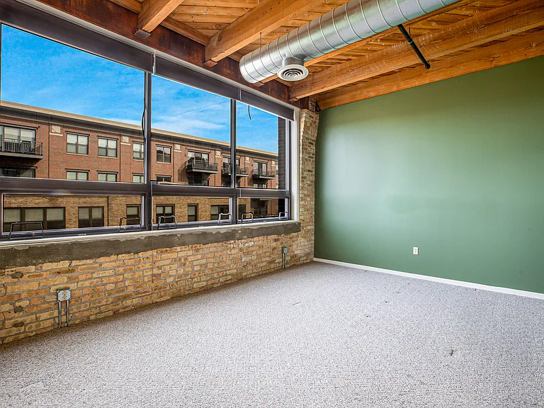 234 E Reservoir Ave #407 — Photo 8