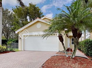 11085 Bitternut Hickory Ln, Boynton Beach, FL 33437