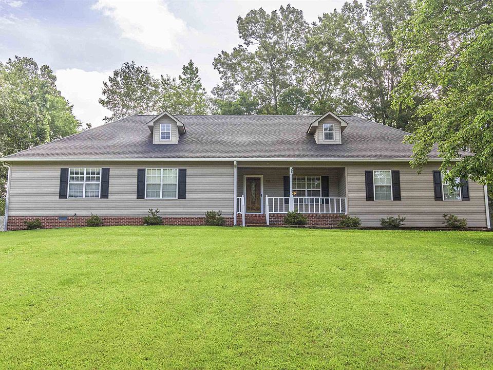 1st image of 262 Countrywood Dr