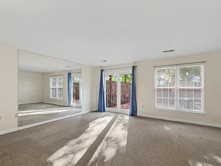 4805 Great Heron Ter — Photo 18