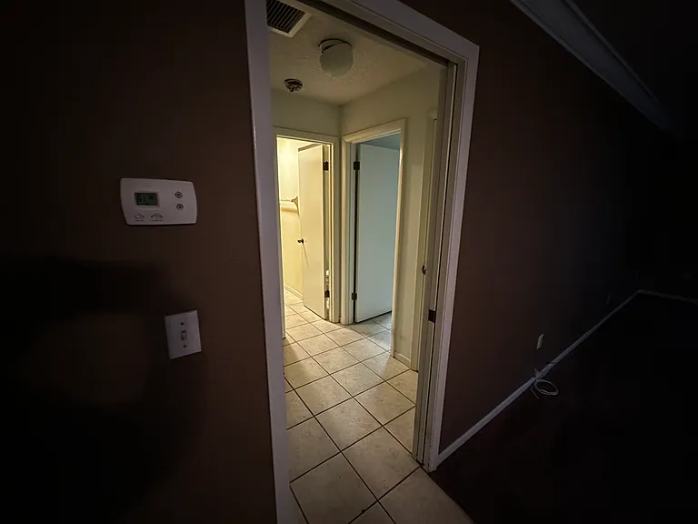 74 Golfview Dr — Photo 9