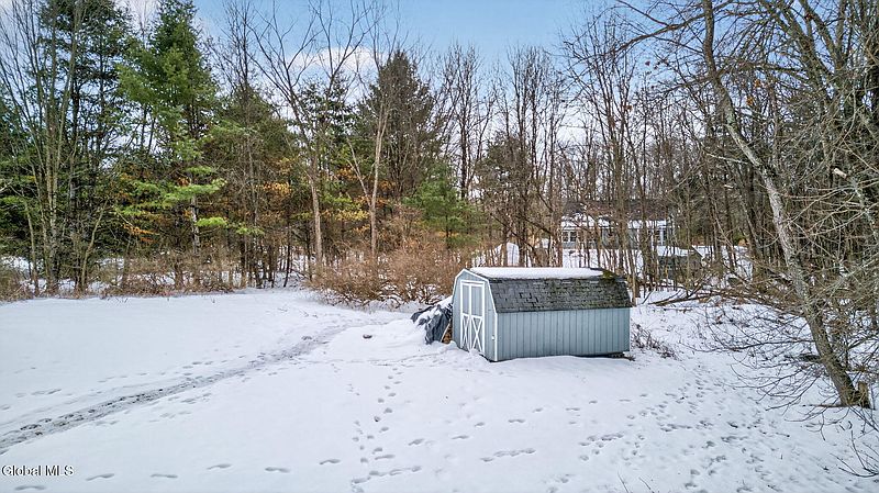 5th image of 124 Hayes Road