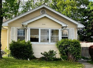 3514 Wickenhauser Ave, Alton, IL 62002