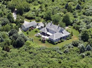 4065 Orchard St, Orient, NY 11957