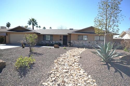 1st image of 4510 N 86th Pl