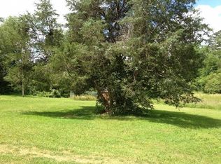 142 Riggins Bridge Rd, Liberty, SC 29657