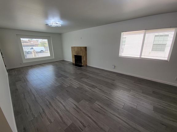 4th image of 7342 Beck Ave #A