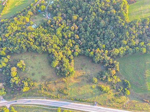 4th image of Highway 412