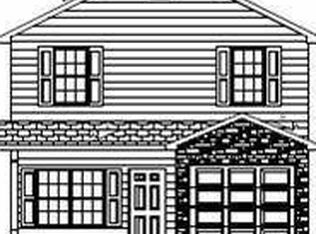 15 Mill Pond St, Phenix City, AL 36870