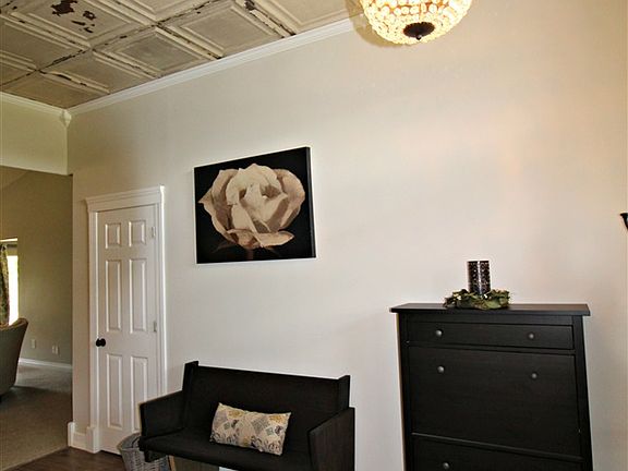5th image of 2119 Lodgepole Ct