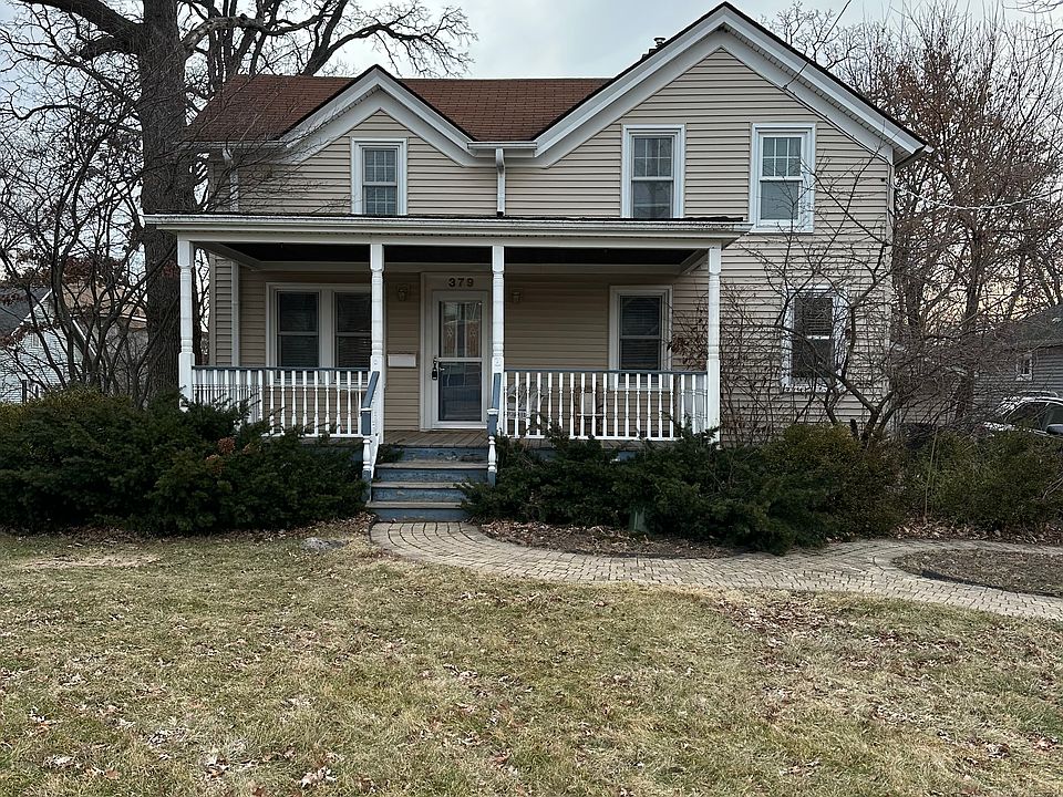 1st image of 379 N Lake St
