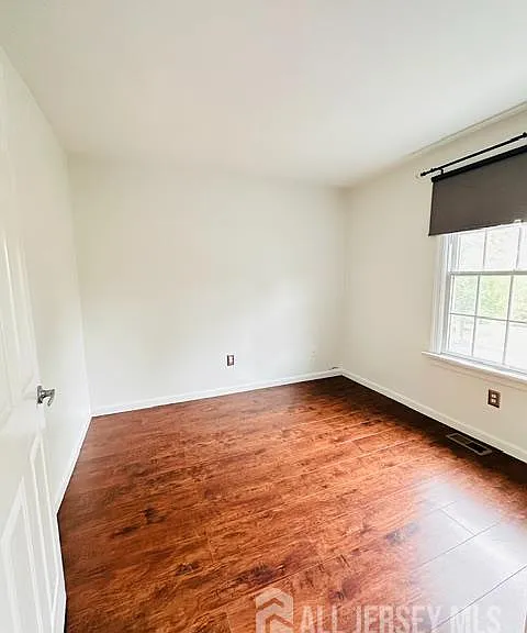 222 Long Meadow Rd — Photo 22