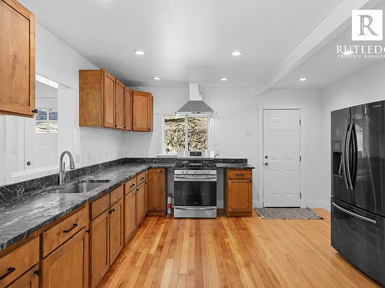 3838 Highway 238 — Photo 12