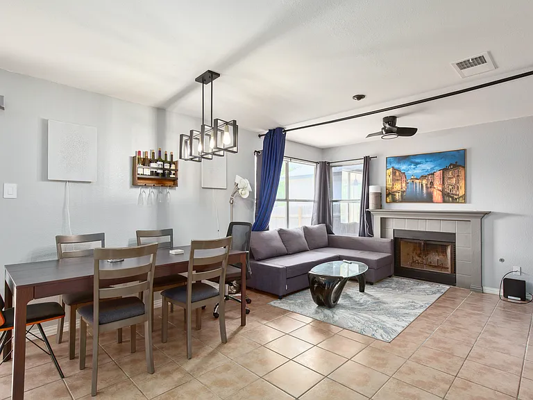 13803 Randalstone Dr — Photo 15