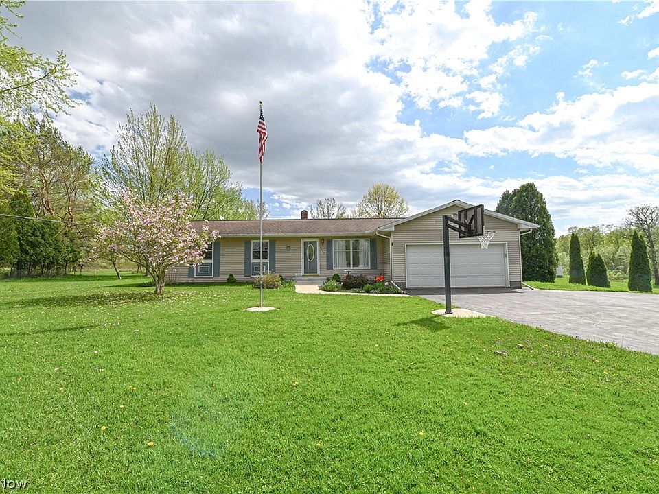 13425 Chardon Windsor Rd, Chardon, OH 44024 Zillow