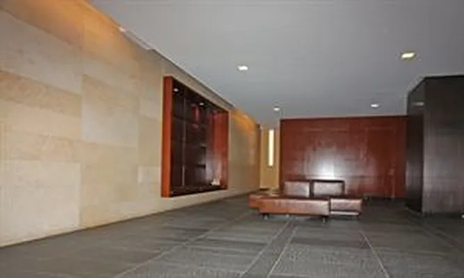 Sold by Douglas Elliman | media 4