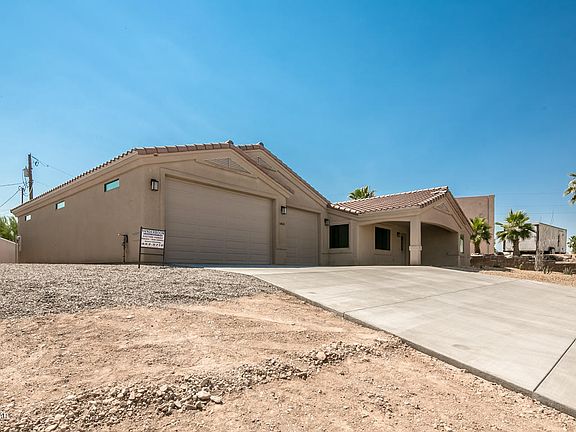 3rd image of 650 Aquamarine Dr