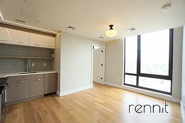 Rented by Rennit Inc.