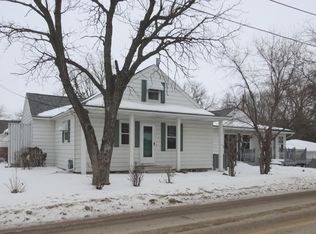 1002 Bridge Ave, Albert Lea, MN 56007
