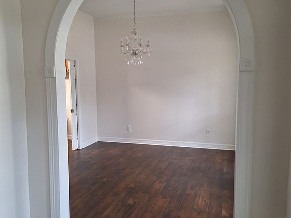 5th image of 15280 Wynn School Rd