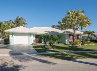 940 Mulberry Way, Boca Raton, FL 33486