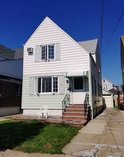 1st image of 9035 210th St