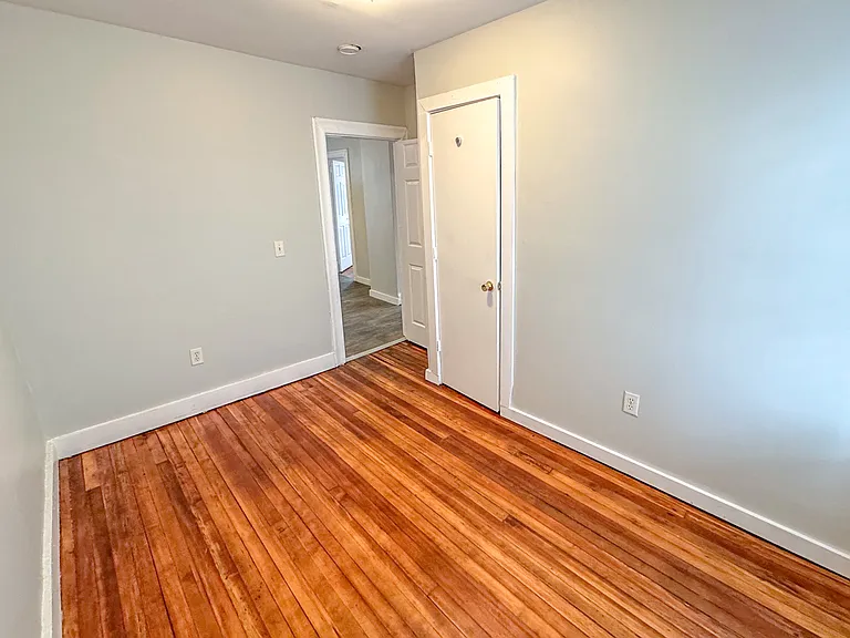 173 Butler St #1 — Photo 6