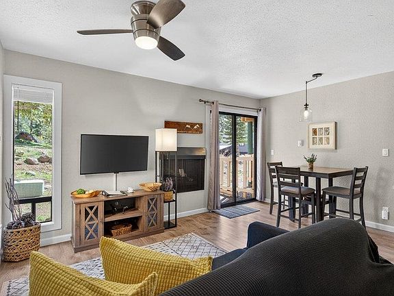 2nd image of 1300 Regency Way #28