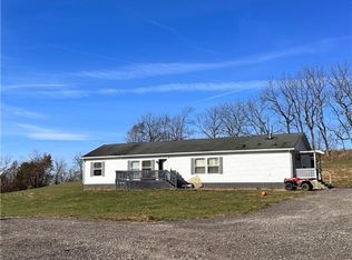 5313 High Hill Rd, Cambridge, OH 43725