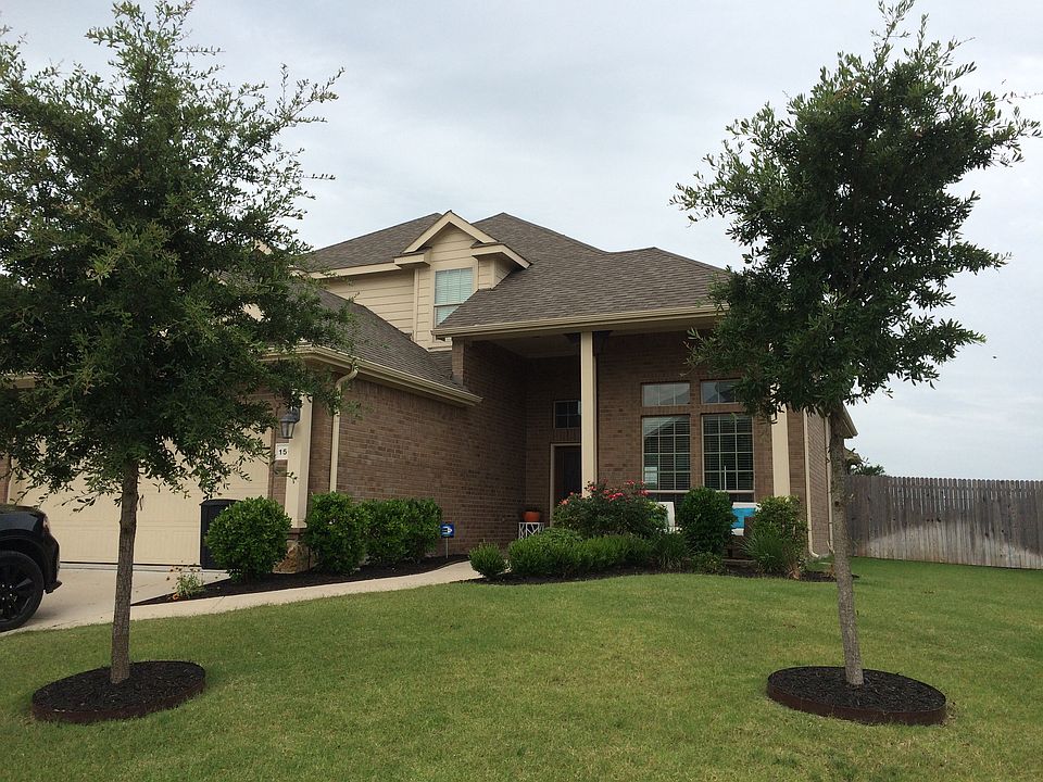 1st image of 1564 Salado Trl