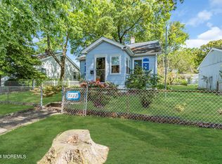 1412 George St, Point Pleasant Beach, NJ 08742