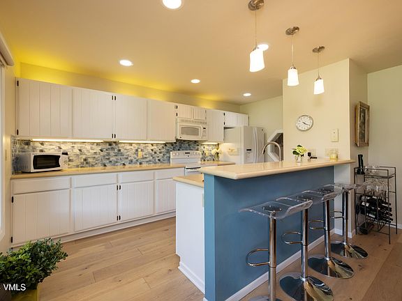 3rd image of 59 Coyote Cir #W