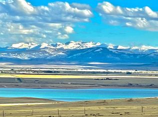 113 Wild Horse Ranch Outlaw Rd, Laramie, WY 82070