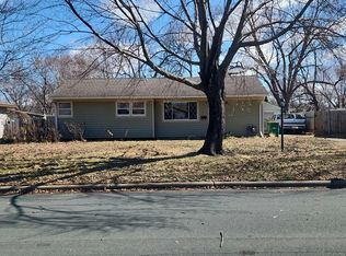 8533 Elliot Ave S, Bloomington, MN 55420