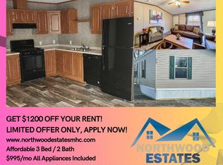 922 E Broadway St, Toledo, OH 43605