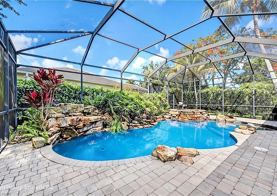 1st image of 8241 Laurel Lakes BLVD