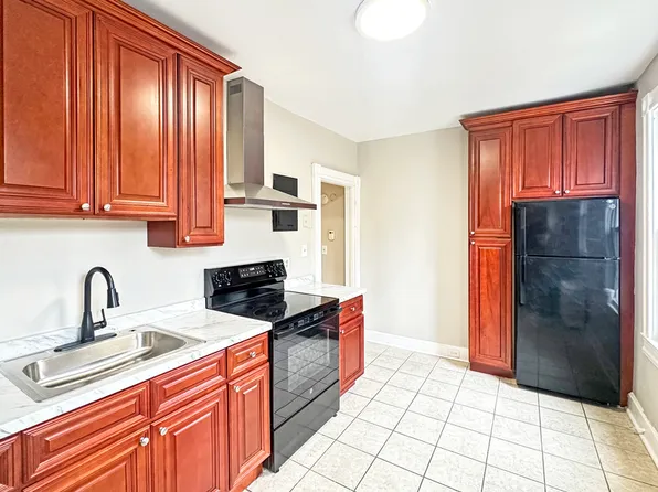 2618 Maryland Ave #2, Baltimore, MD 21218