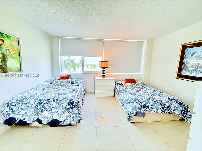 3140 S Ocean Dr #310 — Photo 10