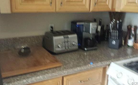 5th image of 1750 N Cedar Glen Dr APT C